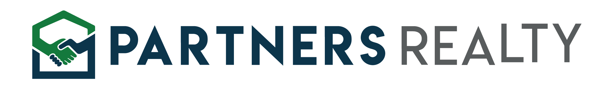Partners Realty